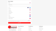 Wordpres Web Yazılım