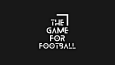 TheGameForFootball Futbol Quiz Videosu