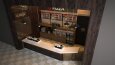 3Ds Max Görselleştirme İç ve Dış Mekan Tasarım Render 