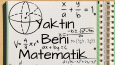E-kitap logo tasarımı 