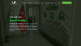 Güçlü SEO ile Modern Web Tasarımı
