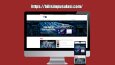 Web Site Sahibi Olmak Hiç Bu Kadar Kolay Olmamıştı!