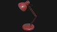 PROP MODELLER