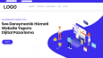 Web Sitesi Kurulumu