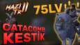 YouTube Video Kapağı / Küçük Fotoğraf