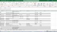 Excel & Veri Girişi Uzmanı