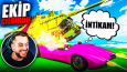Youtube Thumbnails V2