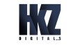 Konsept Logo Tasarımı - Genel