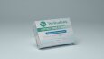 Vitamin & Mineral ambalaj tasarımları