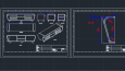 AutoCAD'e Dair Herşey