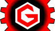 Nefes kesen logo tasarımları