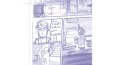 Storyboard