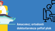 Sosyal Medya Yönetimi