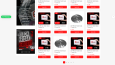 Wordpres Web Yazılım