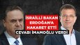 youtube kapak tasarım