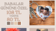 Post tasarımı 
