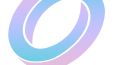 Mobius