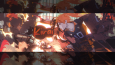 Header & Banner