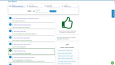 Opencart - Toptan Giyim Dış SEO