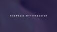  After Effects ile profesyonel animasyon videoları yaparım