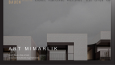 Kurumsal Web Sitesi