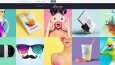Wordpress Website Portfolio