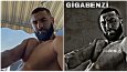 PHOTOSHOP İŞLEMLERİ