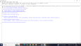 Tam SEO Optimizasyonu & Hızlandırma