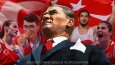 Sosyal Medya Tasarımları