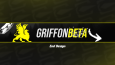 Youtube Banner Tasarımı I End Design