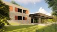 LUMİON RENDER 