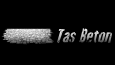 Logo Tasarımlarım