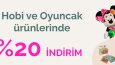 Dijital reklam ile daha çok insana ulaşın