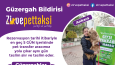 Zirve Pet Taksi Sosyal Medya Tasarımları