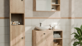 3d mockup tasarımlar