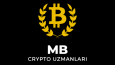 Telegram Grup Logosu