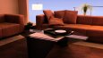 DOUBLETHREE OTEL - BRODWAY/NEW YORK