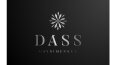 DASS Gayrimenkul Logo ve Kartvizit Tasarımı