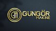 Özgün imzanızı oluşturan logo tasarımları