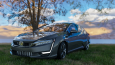 3d dizayn, modelleme, render ve animasyon