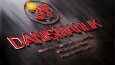  LOGO ÇALIŞMALARI 