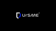 Logo Tasarım