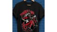 Özgün T-shirt Tasarımları ile Tarzınızı Yansıtın!