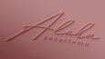 Logo Tasarımı