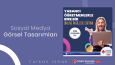 Dilko Online - Sosyal Medya Tasarımları