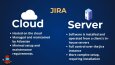 Jira & Atlassian Cloud / Data Center Danışmanlığı Veriyorum