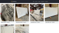 Genova Marble - Websitesi