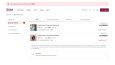 Seduction UW E-ticaret Websitesi