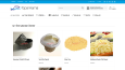 Profesyonel WordPress ve WooCommerce Kurulumu