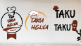 Kurumsal Logo Tasarımlarım